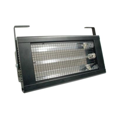 Arena Luci STROBE DMX 1500 